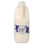 2L DOUBLE CREAM